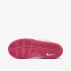 nike pico 4 (psv) white nike pico 4 (psv) white