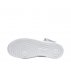nike air force 1 mid (gs) "all white" nike air force 1 mid (gs) "all white"