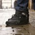nike air max 90 essential "all black" (537384-090) nike air max 90 essential "all black" (537384-090)