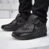 nike air max 90 essential "all black" (537384-090) nike air max 90 essential "all black" (537384-090)