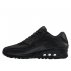 nike air max 90 essential męskie czarne (537384-090) nike air max 90 essential męskie czarne (537384-090)