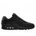 nike air max 90 essential męskie czarne (537384-090) nike air max 90 essential męskie czarne (537384-090)