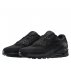 nike air max 90 essential męskie czarne (537384-090) nike air max 90 essential męskie czarne (537384-090)