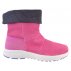 buty nike dual fusion jill (gs) buty nike dual fusion jill (gs)