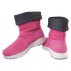 buty nike dual fusion jill (gs) buty nike dual fusion jill (gs)