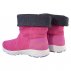 buty nike dual fusion jill (gs) buty nike dual fusion jill (gs)