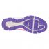 buty nike dual fusion jill (gs) buty nike dual fusion jill (gs)