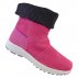 buty nike dual fusion jill (gs) buty nike dual fusion jill (gs)