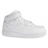 nike force 1 mid (td) nike force 1 mid (td)