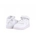 nike force 1 mid (td) nike force 1 mid (td)