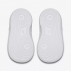 nike force 1 mid (td) nike force 1 mid (td)