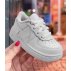 nike force 1 (td) białe nike force 1 (td) białe