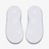nike force 1 (td) białe nike force 1 (td) białe