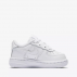 nike force 1 (td) białe nike force 1 (td) białe