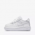 nike force 1 (td) białe nike force 1 (td) białe