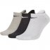 nike 3pack value no show multi nike 3pack value no show multi