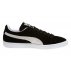 puma suede classic+ (352634-03) puma suede classic+ (352634-03)