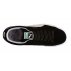 puma suede classic+ (352634-03) puma suede classic+ (352634-03)