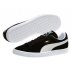 puma suede classic+ (352634-03) puma suede classic+ (352634-03)