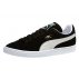 puma suede classic+ (352634-03) puma suede classic+ (352634-03)