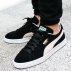 puma suede classic+ (352634-03) puma suede classic+ (352634-03)