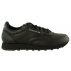 reebok classic leather damskie czarne (3912) reebok classic leather damskie czarne (3912)