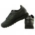 reebok classic leather damskie czarne (3912) reebok classic leather damskie czarne (3912)