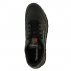 reebok classic leather damskie czarne (3912) reebok classic leather damskie czarne (3912)
