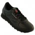 reebok classic leather damskie czarne (3912) reebok classic leather damskie czarne (3912)