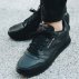 reebok classic leather damskie czarne (3912) reebok classic leather damskie czarne (3912)
