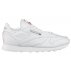 reebok classic leather reebok classic leather