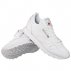 reebok classic leather reebok classic leather