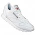 reebok classic leather reebok classic leather