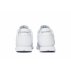 reebok classic leather (2232) reebok classic leather (2232)