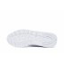 reebok classic leather (2232) reebok classic leather (2232)