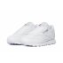 reebok classic leather (2232) reebok classic leather (2232)