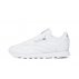 reebok classic leather (2232) reebok classic leather (2232)