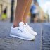 reebok classic leather "white" reebok classic leather "white"