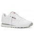 reebok classic leather "white" reebok classic leather "white"