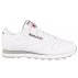 reebok classic leather "white" reebok classic leather "white"