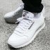reebok classic leather męskie białe (2214) reebok classic leather męskie białe (2214)