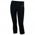reebok easytone capri reebok easytone capri