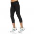 reebok easytone capri reebok easytone capri