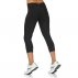 reebok easytone capri reebok easytone capri