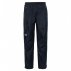 spodnie the north face resolve pant m (t0afyujk3) spodnie the north face resolve pant m (t0afyujk3)