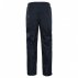 spodnie the north face resolve pant m (t0afyujk3) spodnie the north face resolve pant m (t0afyujk3)