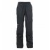 spodnie the north face resolve pant w (t0afyvjk3 ) spodnie the north face resolve pant w (t0afyvjk3 )