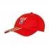 adidas rosja rfu 3s cap adidas rosja rfu 3s cap