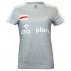 adidas ess 3s tee adidas ess 3s tee