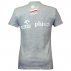 adidas ess 3s tee adidas ess 3s tee